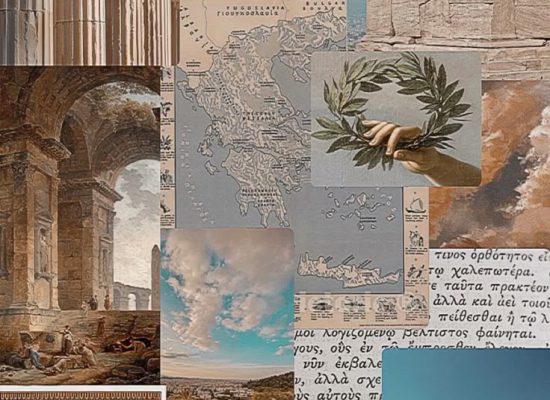 0ead2ec49287a0947db58bf3c8834916