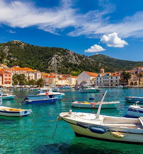 224956_61d5354fe071d