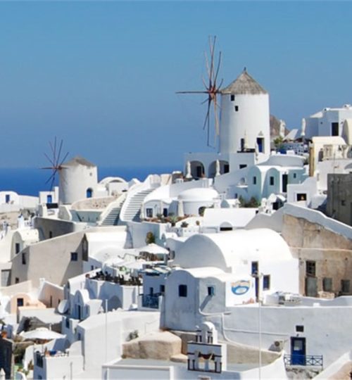 56eb5768f6c6c4bdbfe71ccbba776a75