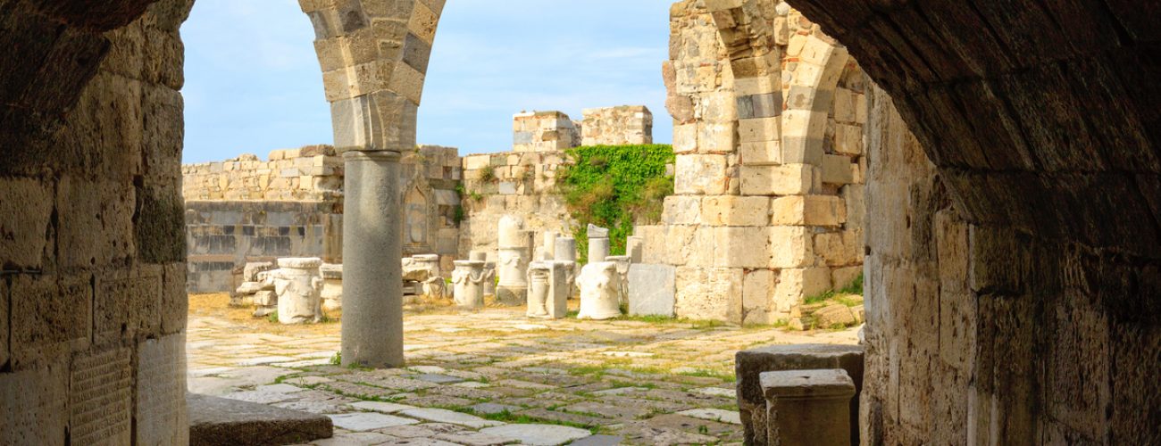 SightseeinginKosAllabout_63