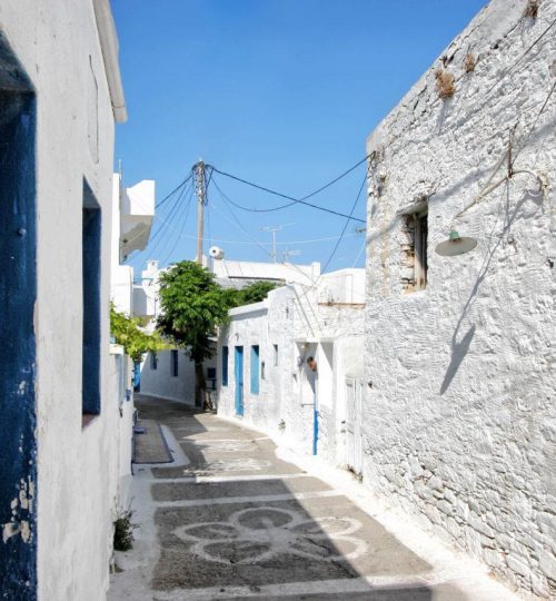 koufonisia-architecture-1-1280